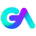 GradientArt logo